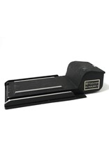 Calumet Roll Holder C2 (Pre-Owned)