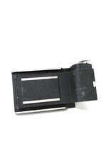 Calumet Roll Holder C2 (Pre-Owned)
