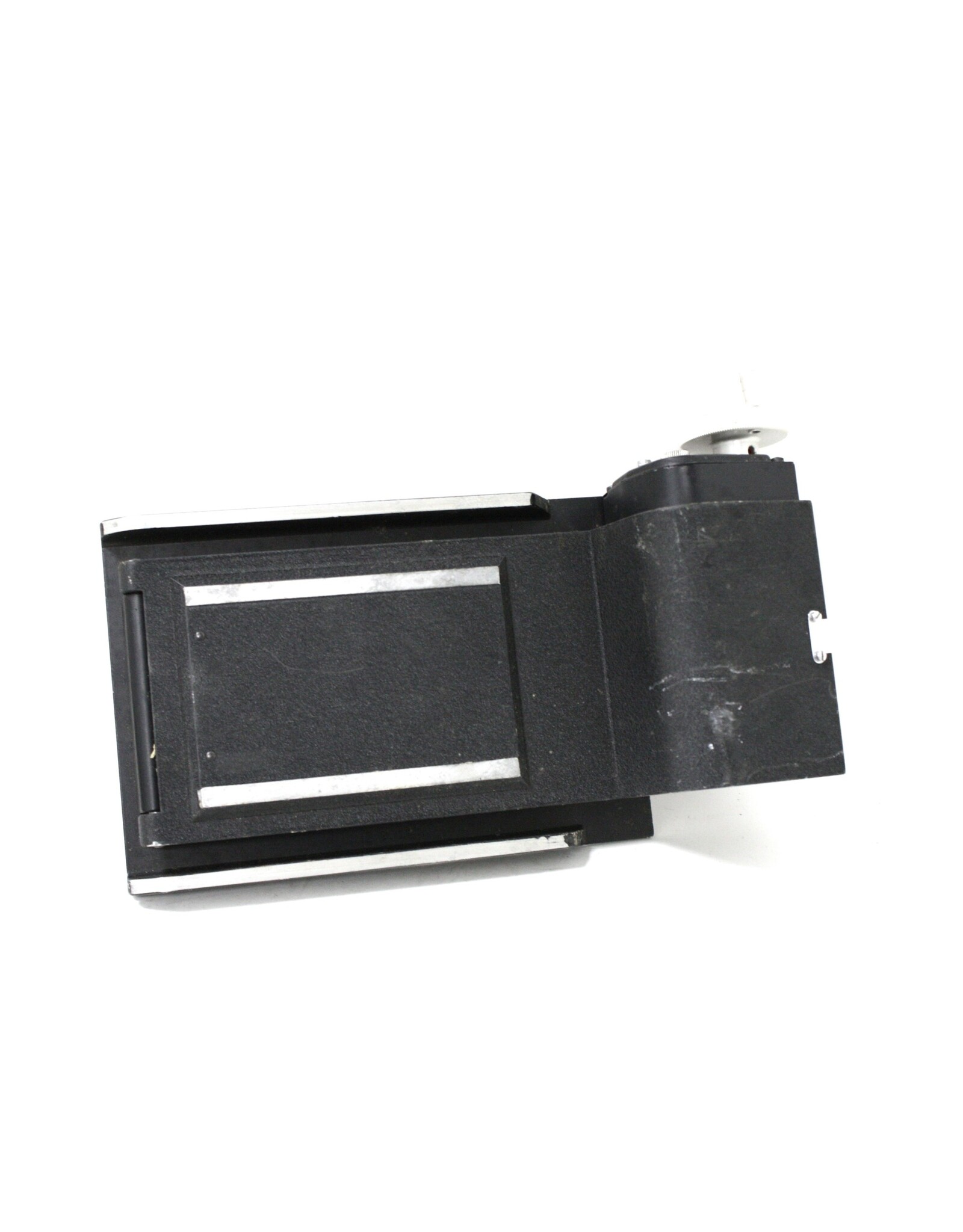 Calumet Roll Holder C2 (Pre-Owned)