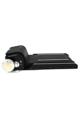 Calumet Roll Holder C2 (Pre-Owned)