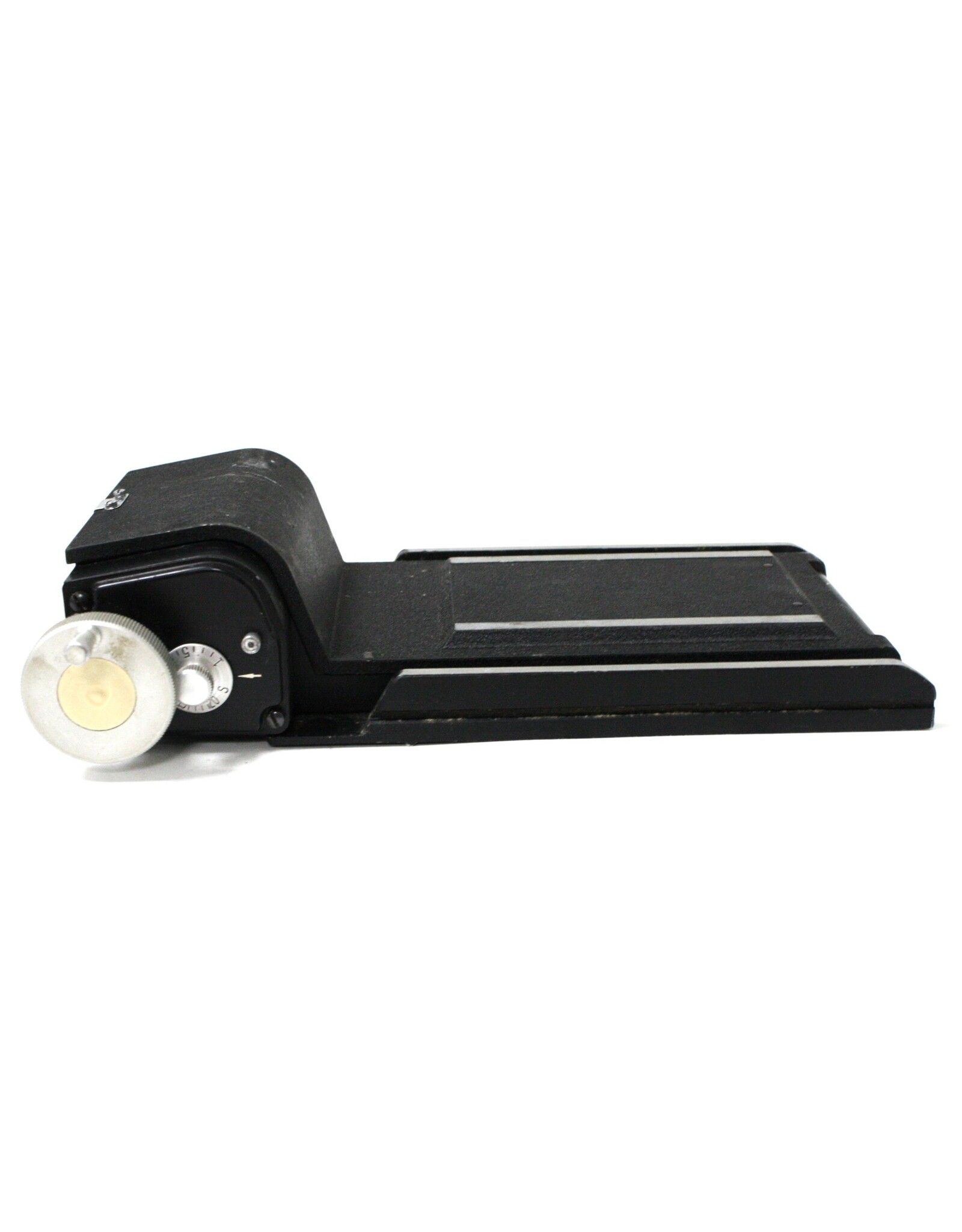 Calumet Roll Holder C2 (Pre-Owned)