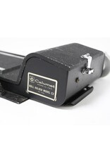 Calumet Roll Holder C2 (Pre-Owned)