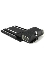 Calumet Roll Holder C2 (Pre-Owned)