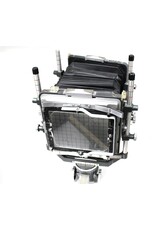 Cambo Calumet 4x5 Monorail (Pre-Owned)