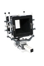Cambo Calumet 4x5 Monorail (Pre-Owned)