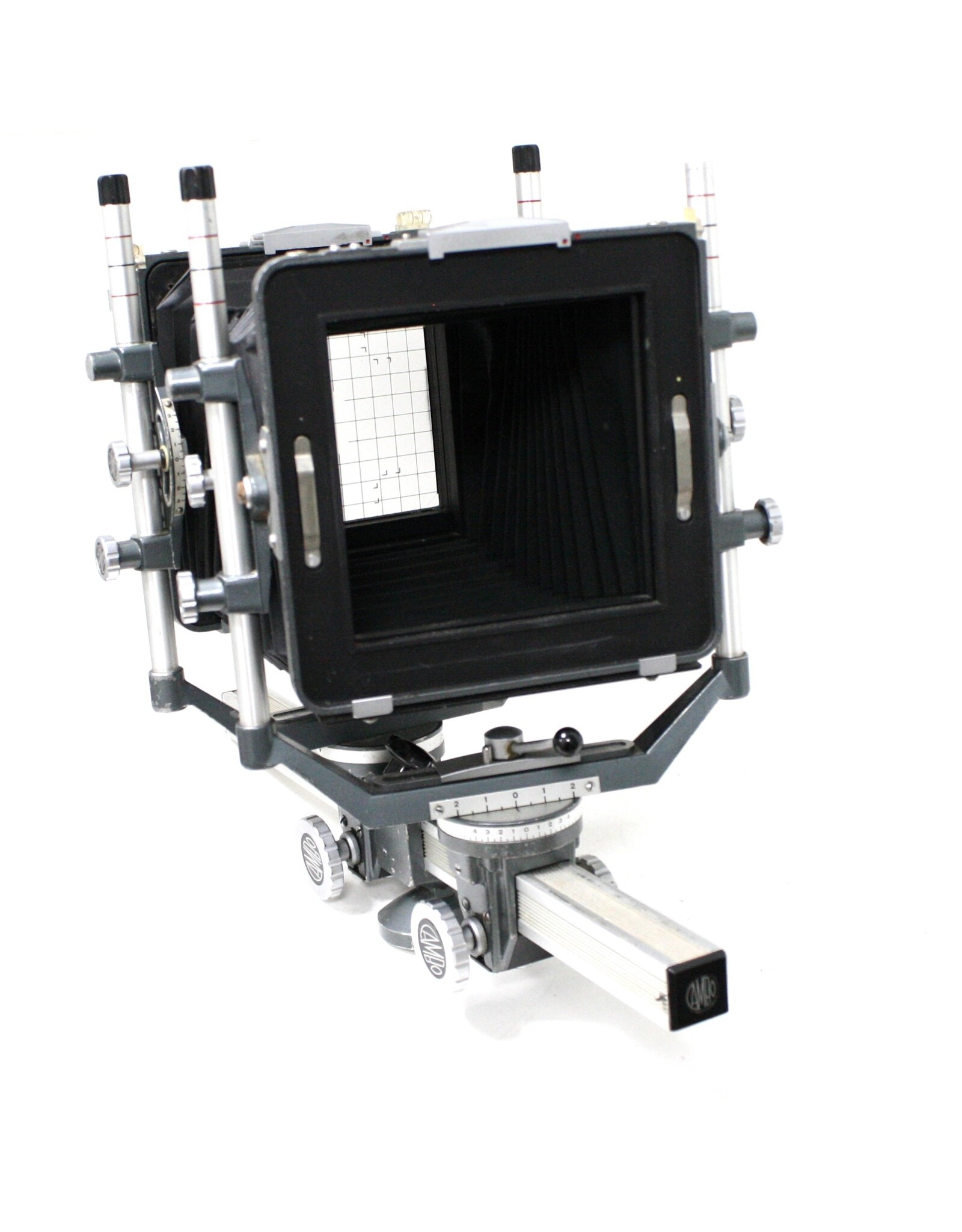 Cambo Calumet 4x5 Monorail (Pre-Owned)