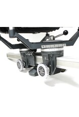Cambo Calumet 4x5 Monorail (Pre-Owned)