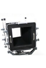 Cambo Calumet 4x5 Monorail (Pre-Owned)