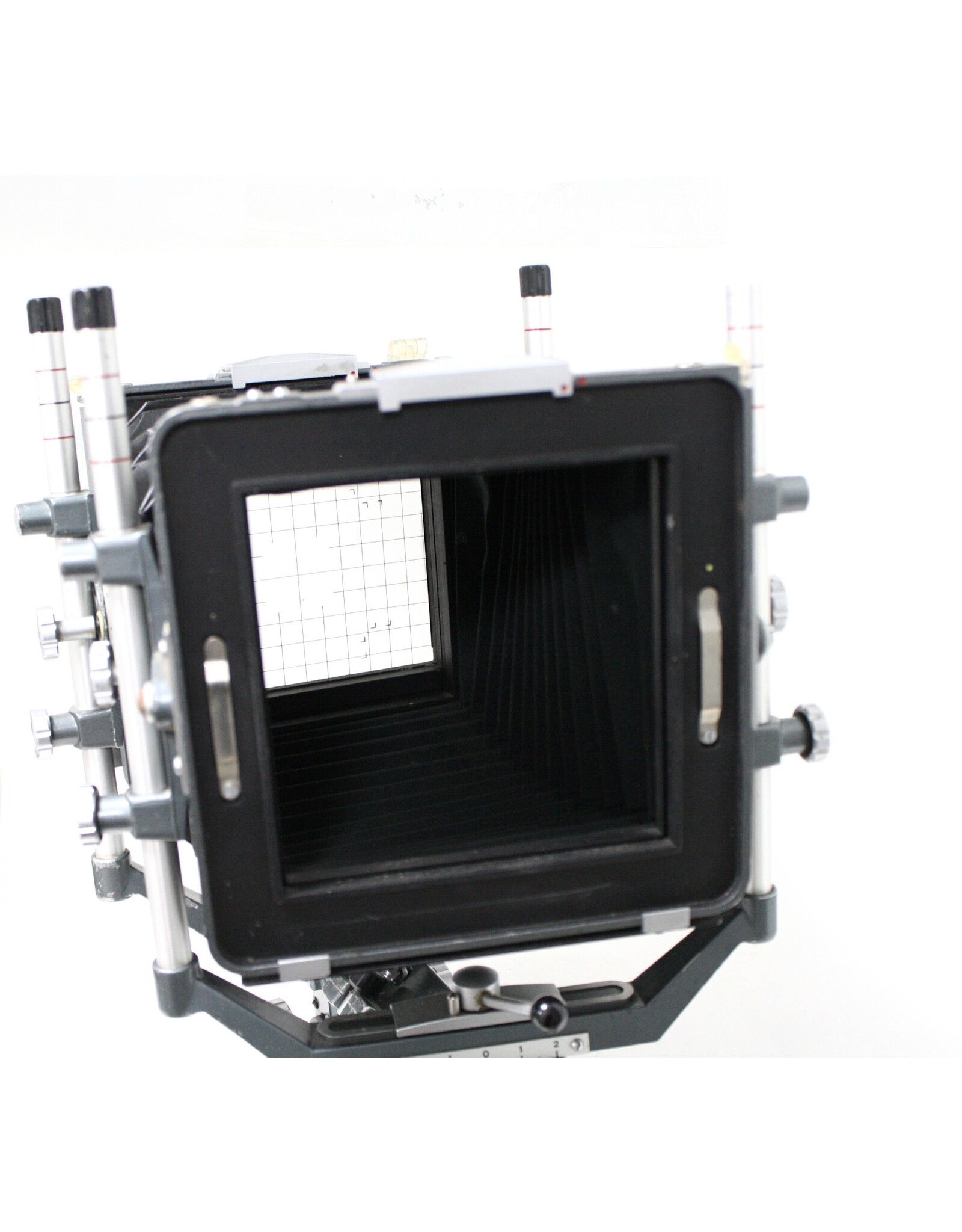 Cambo Calumet 4x5 Monorail (Pre-Owned)