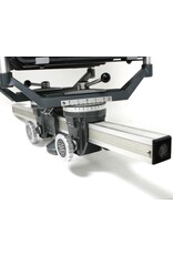 Cambo Calumet 4x5 Monorail (Pre-Owned)