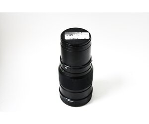 ★極上品★ ZENZANON-PE F5.6 250mm ETR #122j Bronica Zenzanon MC 250mm f5.6 Lens for ETRS - Camera Concepts