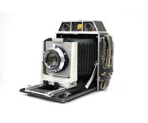 topcon-topcon-horseman-970-vhr topcon-topcon-horseman-970-vhr