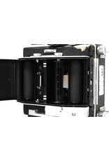 Topcon Topcon Horseman 970 VHR Press View Camera with Topcor RS 105mm f3.5 Lens