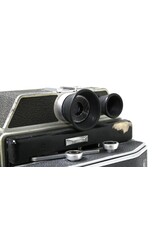 Topcon Topcon Horseman 970 VHR Press View Camera with Topcor RS 105mm f3.5 Lens