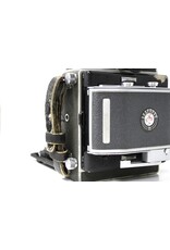Topcon Topcon Horseman 970 VHR Press View Camera with Topcor RS 105mm f3.5 Lens