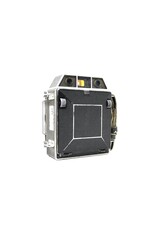 Topcon Horseman Press View Camera - Camera Concepts Topcon Horseman Press View Camera - Camera Concepts
