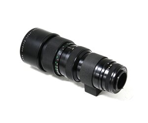 fujinon-z-54-270mm-f45-54-zoom