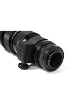 Fujinon Z 54-270mm F4.5/5.4 Zoom Lens to fit Universal M42 Mount - Rare & Great Condition