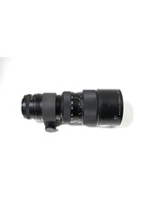 Fujinon Z 54-270mm F4.5/5.4 Zoom Lens to fit Universal M42 Mount - Rare & Great Condition