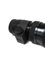 Fujinon Z 54-270mm F4.5/5.4 Zoom Lens to fit Universal M42 Mount - Rare & Great Condition