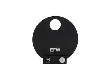 ZWO Filter Wheels