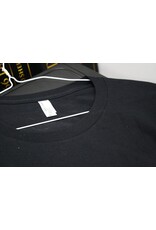 Pi is not for Squares T Shirt (SPECIFY SIZE)
