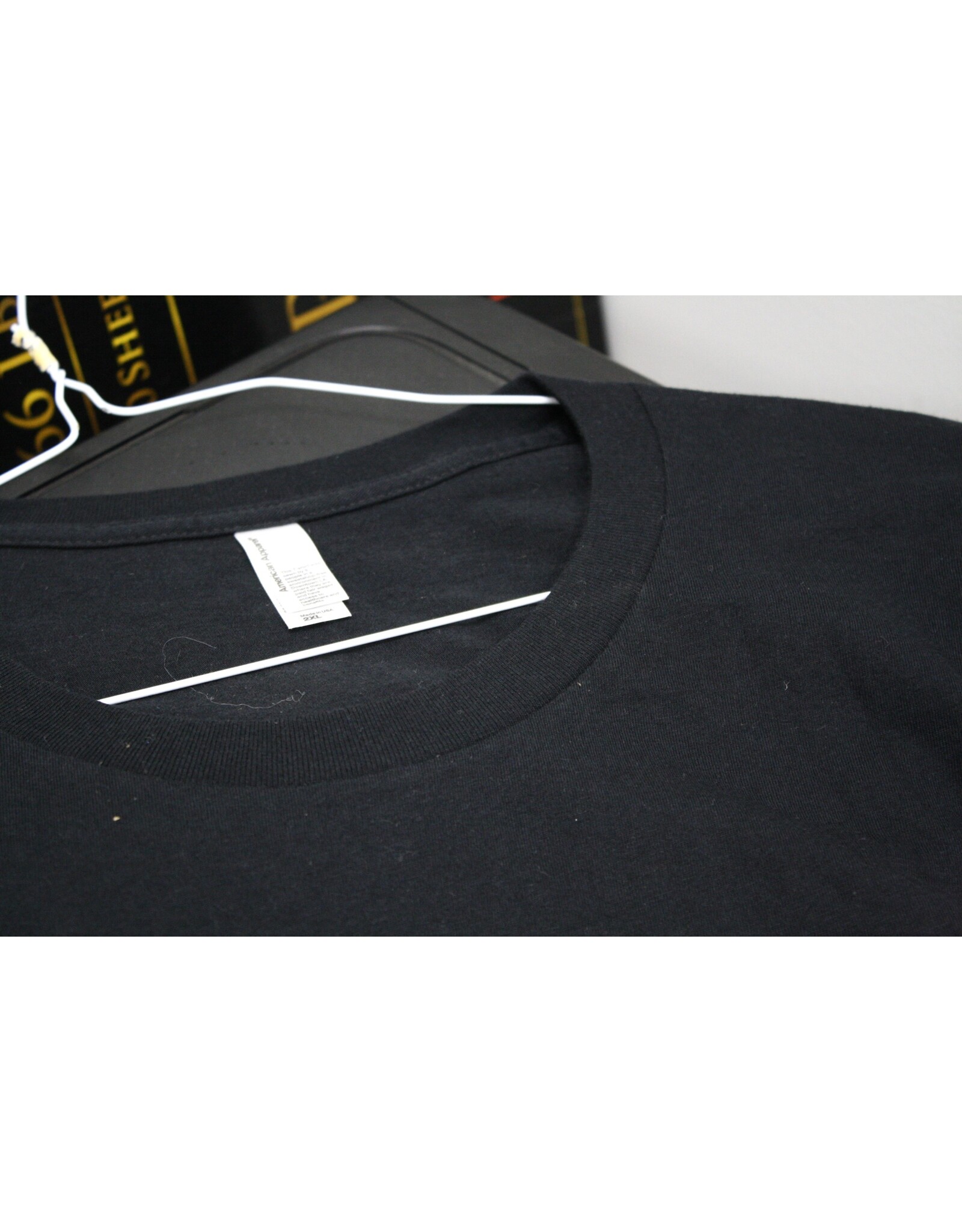 Pi is not for Squares T Shirt (SPECIFY SIZE)