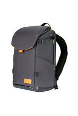 Vanguard Vanguard VEO CITY B46 LARGE CAMERA BACKPACK W/ POUCH (CHOOSE COLOR)