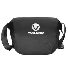 Vanguard Vanguard VEO CITY S36 CAMERA SHOULDER BAG W/ POUCH (CHOOSE COLOR)
