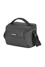 Vanguard VANGUARD VESTA ASPIRE 12 SMALL GRAY CAMERA BAG