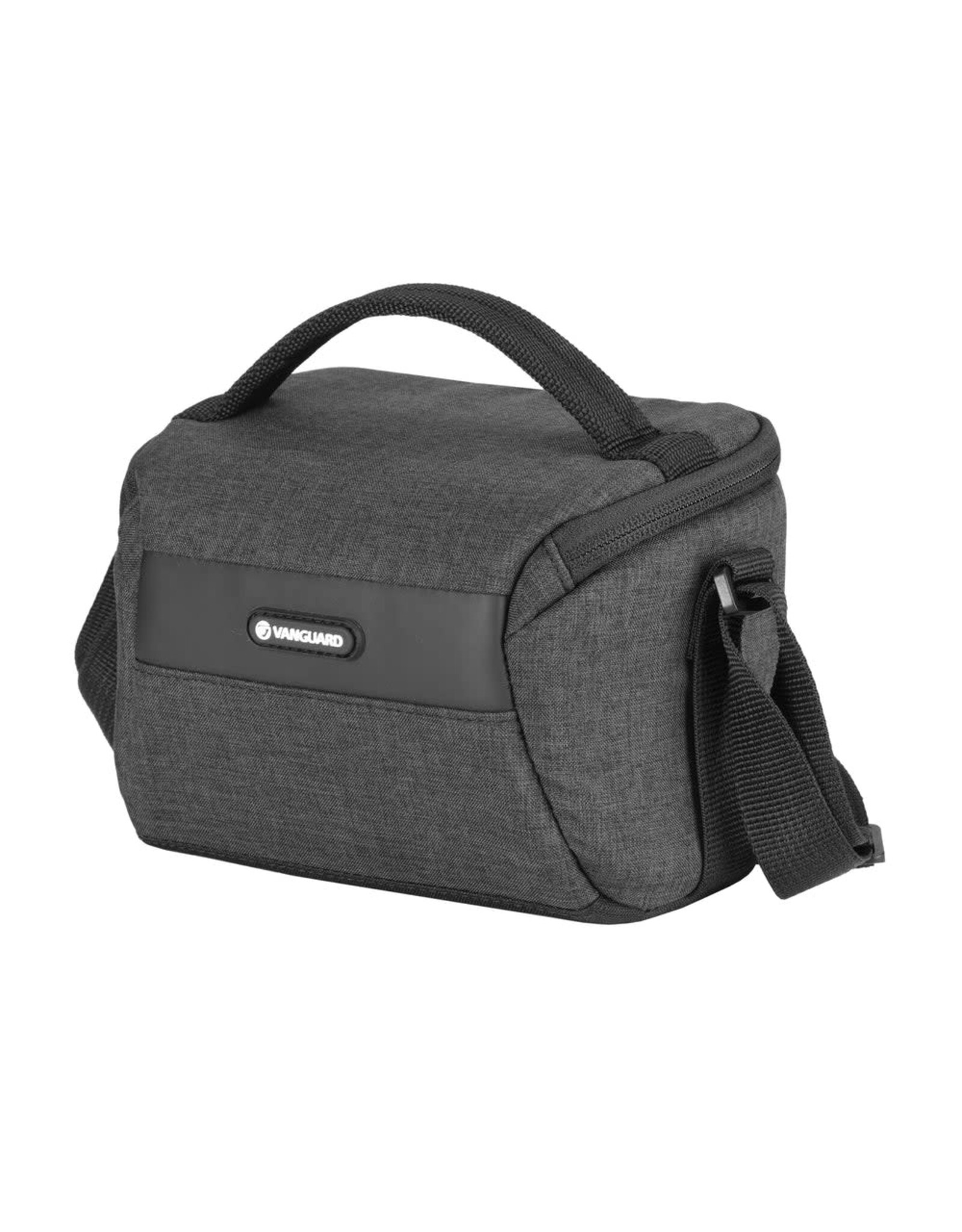 Vanguard VANGUARD VESTA ASPIRE 12 SMALL GRAY CAMERA BAG