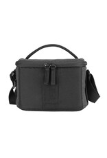 Vanguard VANGUARD VESTA ASPIRE 12 SMALL GRAY CAMERA BAG