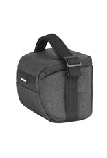 Vanguard VANGUARD VESTA ASPIRE 12 SMALL GRAY CAMERA BAG