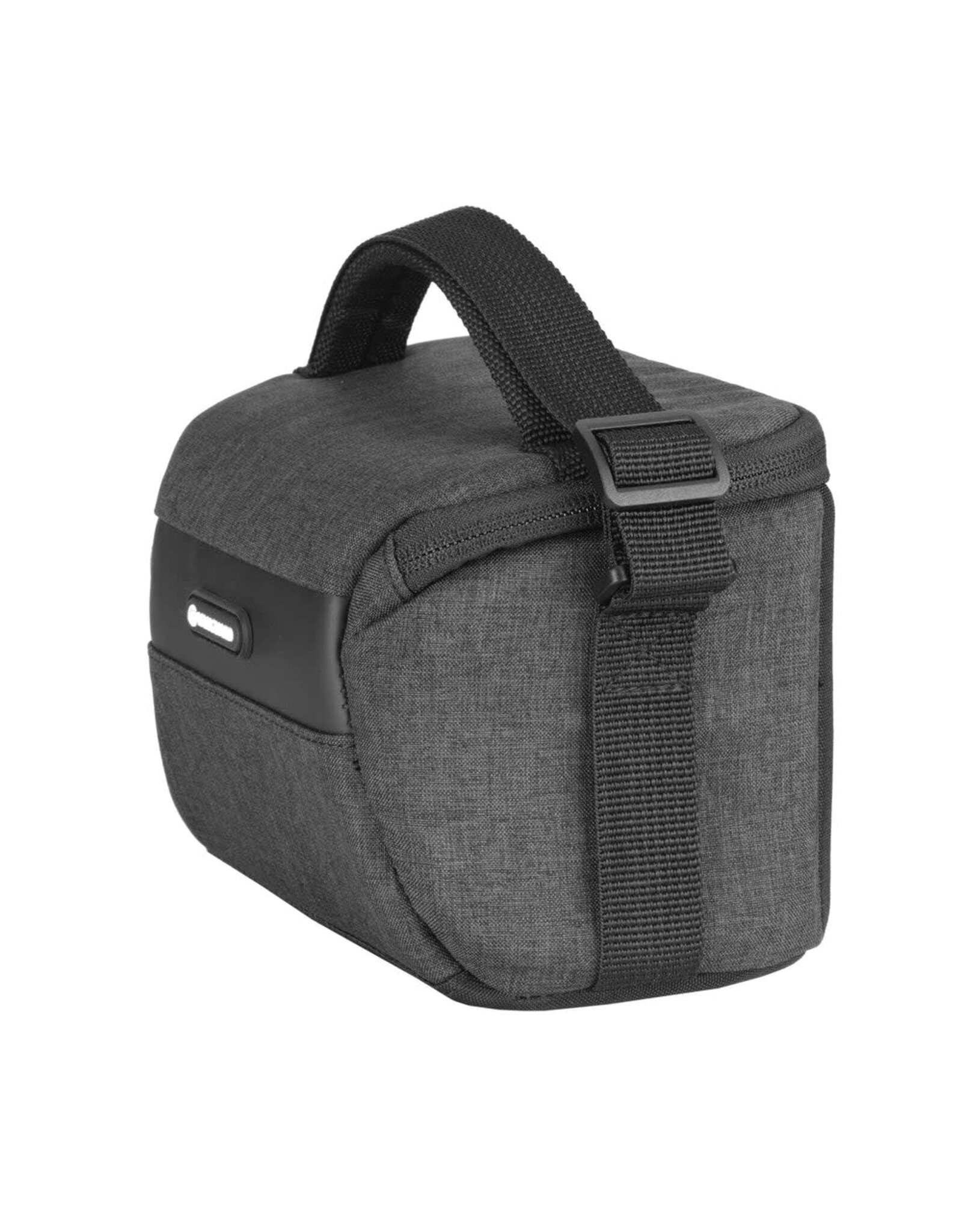 Vanguard VANGUARD VESTA ASPIRE 12 SMALL GRAY CAMERA BAG