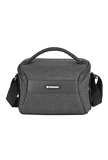 Vanguard VANGUARD VESTA ASPIRE 12 SMALL GRAY CAMERA BAG