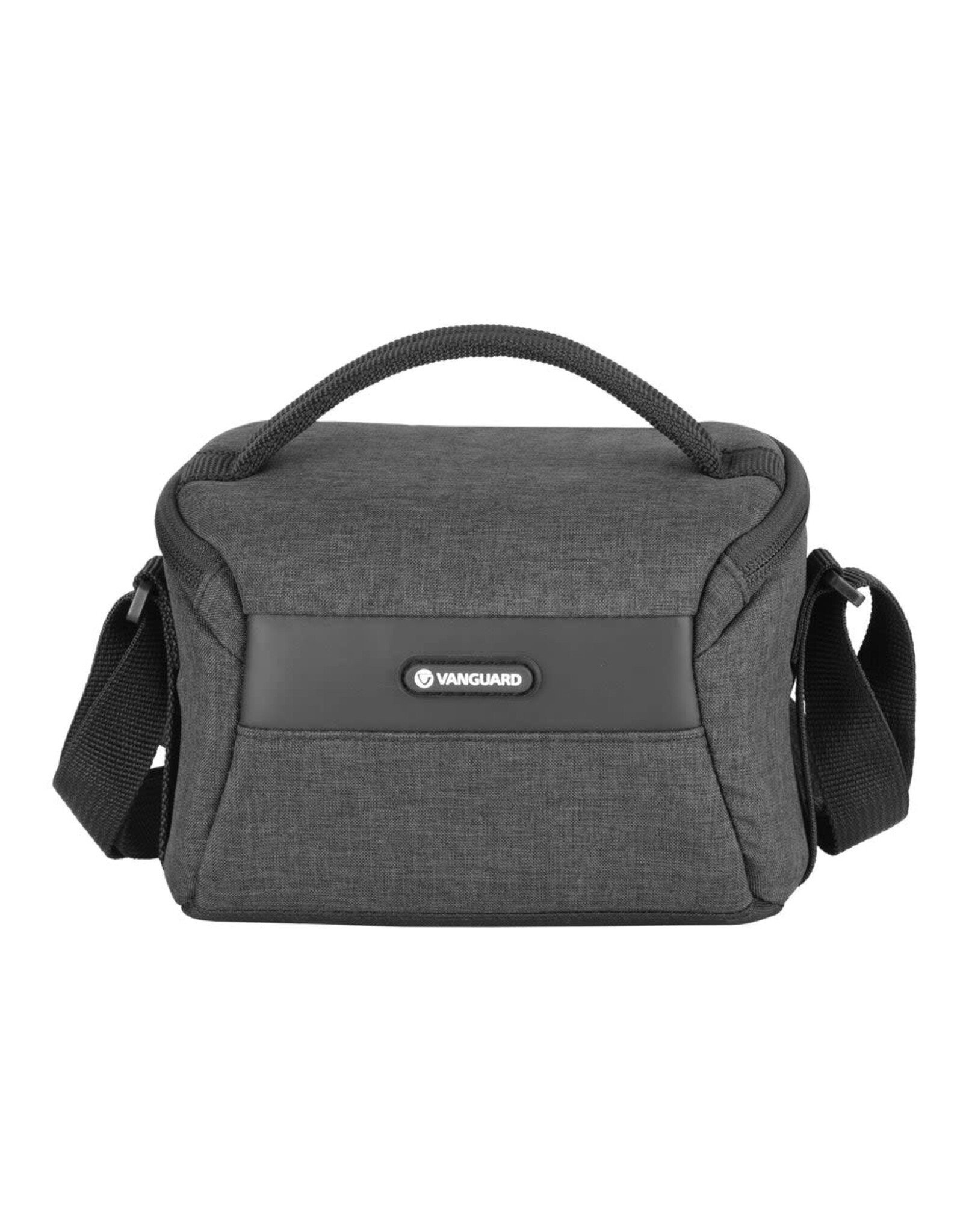 Vanguard VANGUARD VESTA ASPIRE 12 SMALL GRAY CAMERA BAG