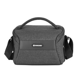 Vanguard VANGUARD VESTA ASPIRE 12 SMALL GRAY CAMERA BAG