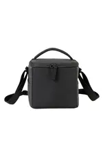 Vanguard VANGUARD VESTA ASPIRE 15 SMALL GRAY CAMERA BAG