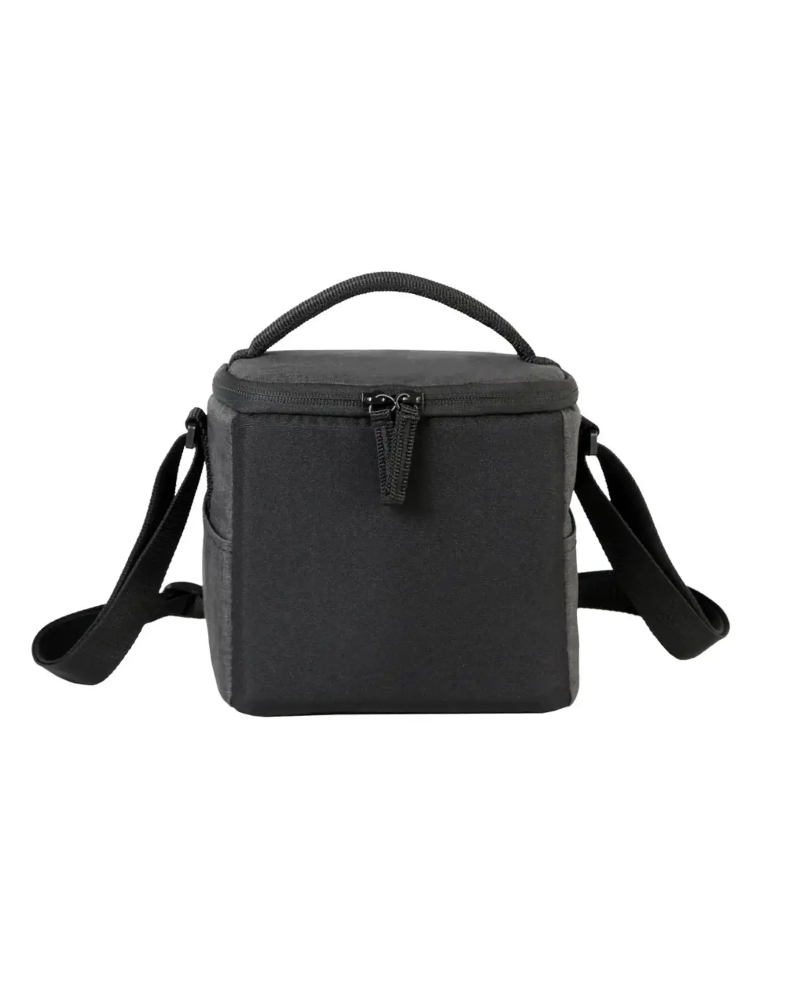 Vanguard VANGUARD VESTA ASPIRE 15 SMALL GRAY CAMERA BAG
