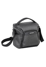 Vanguard VANGUARD VESTA ASPIRE 15 SMALL GRAY CAMERA BAG