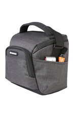 Vanguard VANGUARD VESTA ASPIRE 15 SMALL GRAY CAMERA BAG