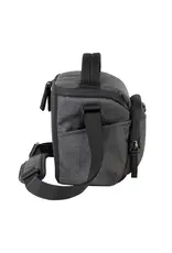 Vanguard VANGUARD VESTA ASPIRE 15 SMALL GRAY CAMERA BAG
