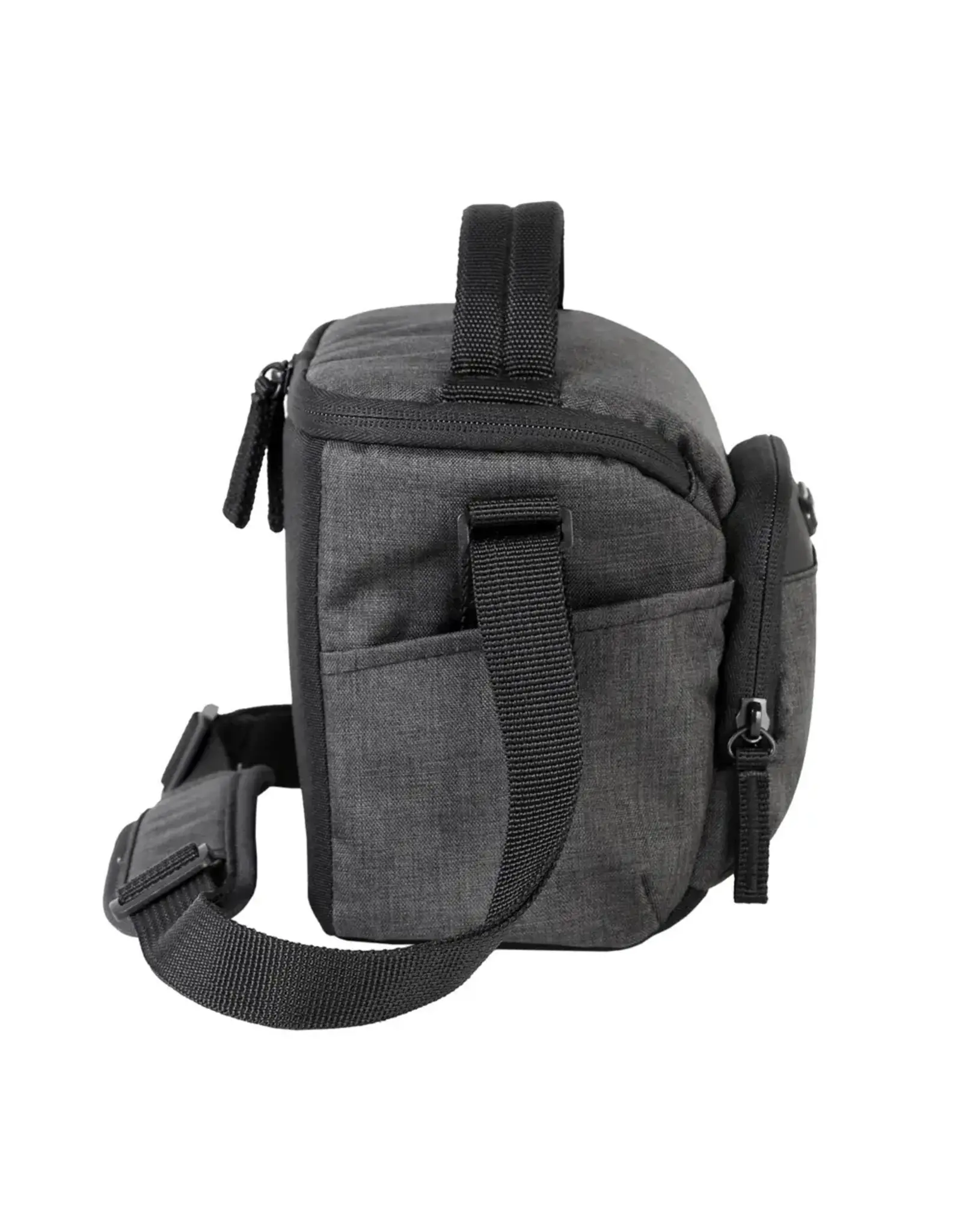 Vanguard VANGUARD VESTA ASPIRE 15 SMALL GRAY CAMERA BAG