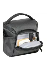 Vanguard VANGUARD VESTA ASPIRE 15 SMALL GRAY CAMERA BAG