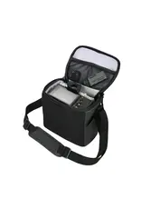 Vanguard VANGUARD VESTA ASPIRE 15 SMALL GRAY CAMERA BAG