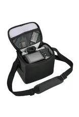 Vanguard VANGUARD VESTA ASPIRE 15 SMALL GRAY CAMERA BAG
