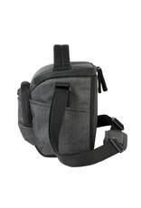 Vanguard VANGUARD VESTA ASPIRE 15 SMALL GRAY CAMERA BAG