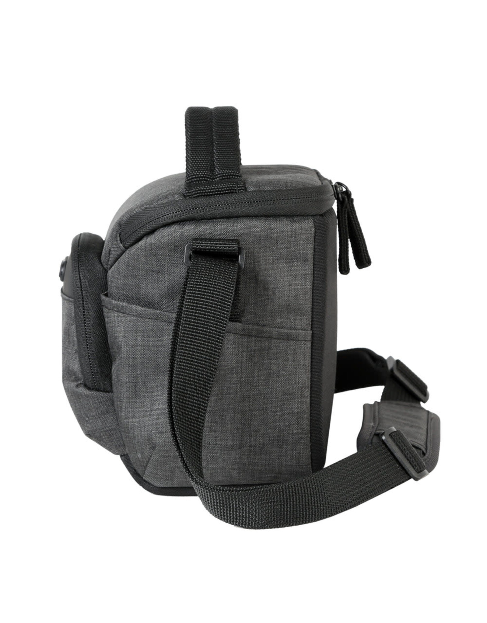 Vanguard VANGUARD VESTA ASPIRE 15 SMALL GRAY CAMERA BAG
