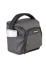 Vanguard VANGUARD VESTA ASPIRE 15 SMALL GRAY CAMERA BAG