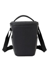 Vanguard VANGUARD VESTA ASPIRE 15Z GRAY CAMERA + ZOOM LENS POUCH